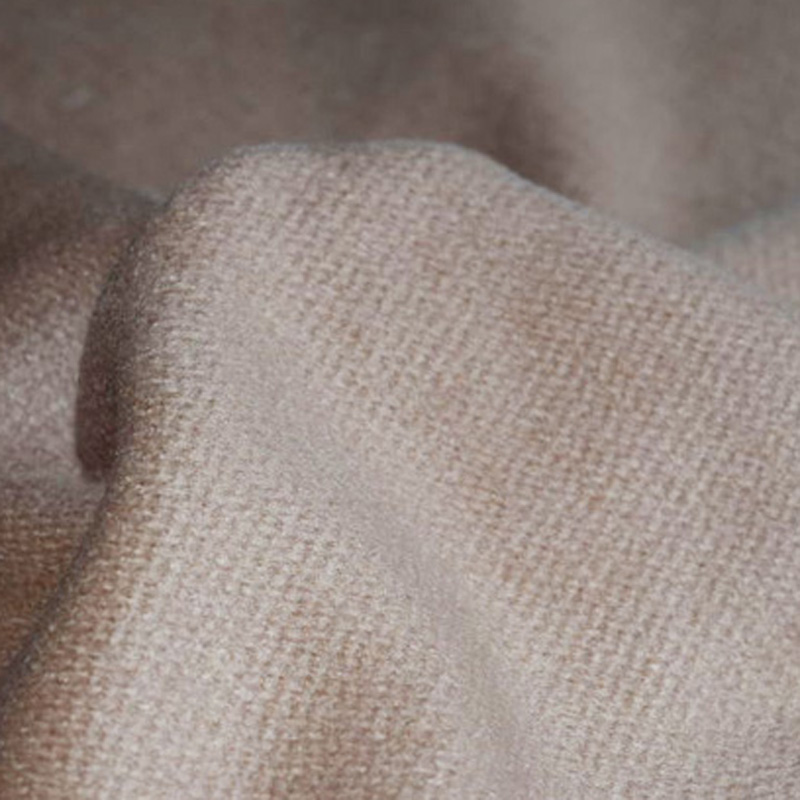 全滌滌澳立絨P全滌澳粒呢