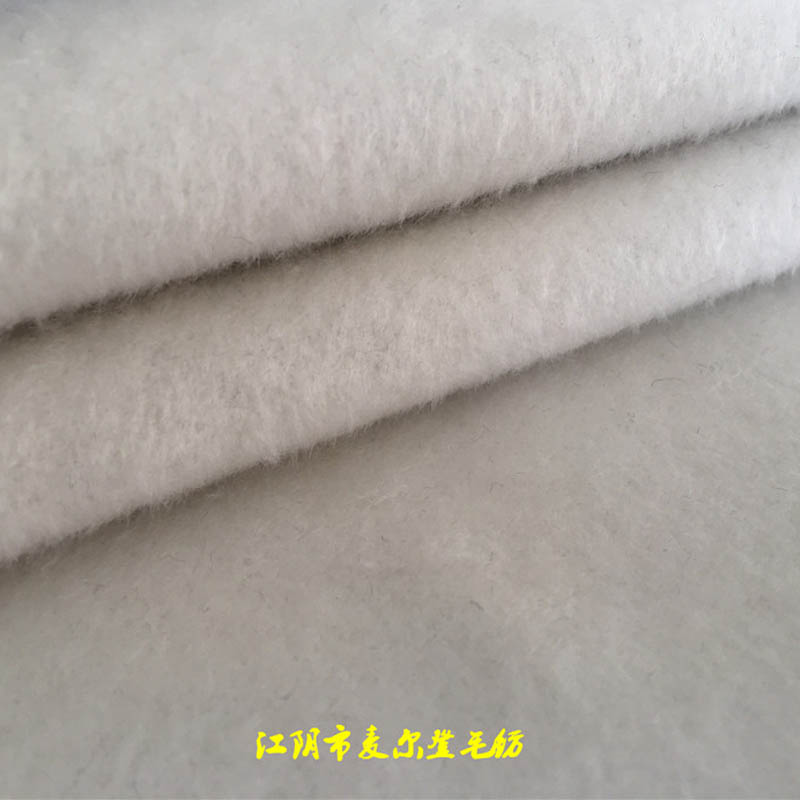 TR阿爾巴卡TR長(zhǎng)毛絨TR短項(xiàng)毛TR長(zhǎng)順TR仿羊絨